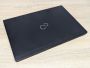 Ноутбук Б/В Fujitsu U9310, Intel Core i7-10610U, DDR3 8GB, SSD 512GB, 13" Full HD