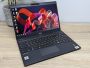 Ноутбук Б/В Fujitsu U9310, Intel Core i7-10610U, DDR3 8GB, SSD 512GB, 13" Full HD