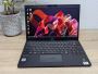 Ноутбук Б/В Fujitsu U9310, Intel Core i7-10610U, DDR3 8GB, SSD 512GB, 13" Full HD
