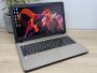 Ноутбук Б/В ASUS Vivobook F541U, Intel Core i5-6198DU, DDR4 12GB, SSD 256GB, 15.6" Full HD