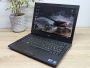 Уцінка! Ноутбук Б/В Dell Latitude E6410, Intel Core i5-560M, DDR3 4 GB, HDD 320GB, 15.6" HD [ProductHub SKU Dell459]