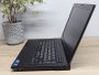 Уцінка! Ноутбук Б/В Dell Latitude E6410, Intel Core i5-560M, DDR3 4 GB, HDD 320GB, 15.6" HD [ProductHub SKU Dell459]
