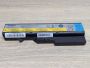 Б/В Акумуляторна батарея RDY L09C6Y02 G460 [ProductHub SKU RDY-G460]
