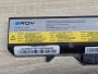 Б/В Акумуляторна батарея RDY L09C6Y02 G460 [ProductHub SKU RDY-G460]