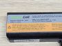 Б/В Акумуляторна батарея Green Cell L08L6С02 G450 [ProductHub SKU GC-G450]