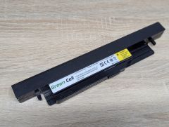 Б/В Акумуляторна батарея Green Cell L09C6D22 [ProductHub SKU GC-D22]