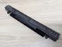 Б/В Акумуляторна батарея Green Cell A41-X550 \A41-X550A [ProductHub SKU GC-X550]