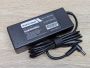 Б/В Новий Блок живлення 19 V 4.74A розмір 5.5х2.5 [ProductHub SKU G-XHH11]