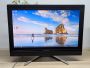 Б\В Моноблок Lenovo IdeaCentre B750:Діагональ:29* FUll HD сенсор,Celeron G1820,8 GB DDR3,GeForce 800M 2Gb,SSD 256Gb [ProductHub SKU L402]