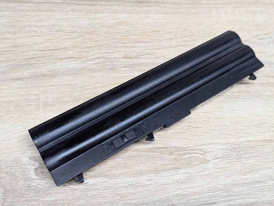 Б/В Акумуляторна батарея Green Cell 42T4751 (42T4752) [ProductHub SKU T4751-48]
