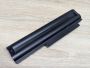 Б/В Акумуляторна батарея RDY X220 [ProductHub SKU RDY-X220]