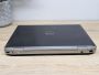 Уцінка! Ноутбук Б/В Dell Latitude E6430, Intel Core i5-3320M, DDR3 8 GB, SSD 256GB, 15.6" HD [ProductHub SKU Dell460]