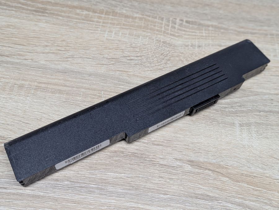 Б/В Акумуляторна батарея Green Cell A32-A15 [ProductHub SKU GC-A32-A15]