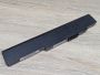 Б/В Акумуляторна батарея Green Cell A32-A15 [ProductHub SKU GC-A32-A15]