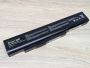Б/В Акумуляторна батарея Green Cell A32-A15 [ProductHub SKU GC-A32-A15]