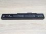 Б/В Акумуляторна батарея Green Cell A32-A15 [ProductHub SKU GC-A32-A15]