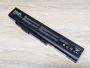 Б/В Акумуляторна батарея Green Cell A32-A15 [ProductHub SKU GC-A32-A15]