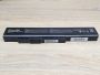 Б/В Акумуляторна батарея Green Cell A32-A15 [ProductHub SKU GC-A32-A15]