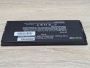 Акумуляторна батарея Green Cell MacBook 13" A1185 Б/В
