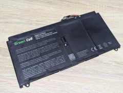 Б/В Акумуляторна батарея Green Cell AP13F3N [ProductHub SKU GC-13F3N]