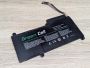 Б/В Акумуляторна батарея Green Cell E450C [ProductHub SKU GC-E450C]