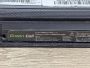 Б/В Акумуляторна батарея Green Cell A41-K56 [ProductHub SKU GC-K56]