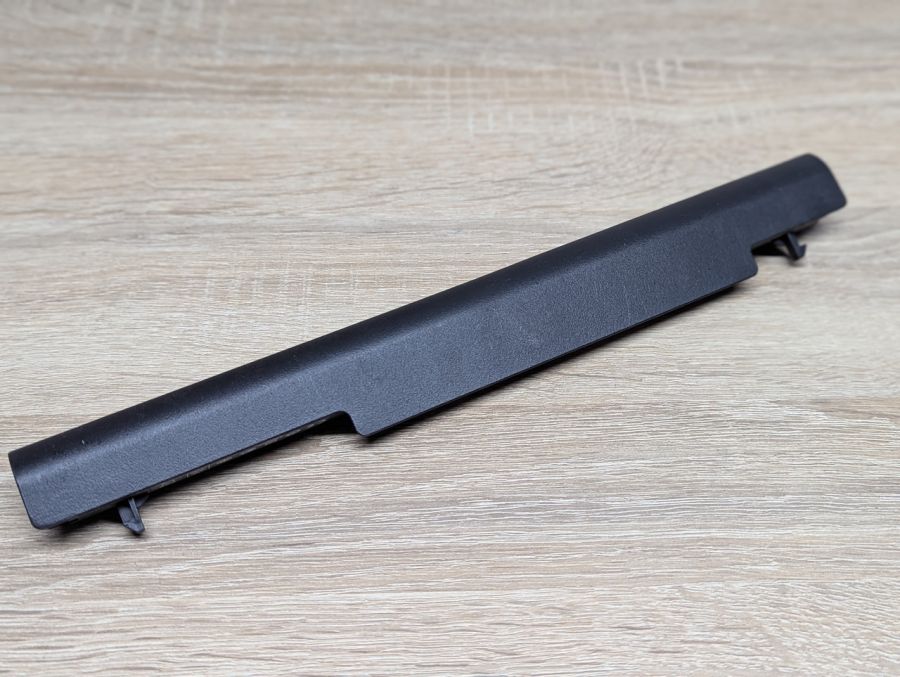 Б/В Акумуляторна батарея Green Cell A41-K56 [ProductHub SKU GC-K56]