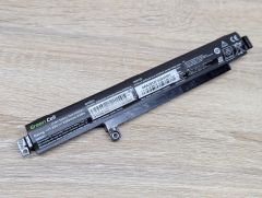 Акумуляторна батарея Green Cell A31N1311 Б/В