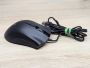 Новий Дротова ігрова миша Razer DeathAdder Elite RZ01-0201 [ProductHub SKU RZ01-0201]