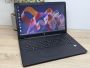Уцінка! Ноутбук Б/В HP Laptop, Intel Core i3-6006U, DDR4 8 GB, SSD 256GB, 17" HD [ProductHub SKU HP719]