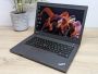 Ноутбук Б/В Lenovo ThinkPad L450, Intel Core i5-5300U, DDR3 8GB, SSD 128GB, 14" Full HD [ProductHub SKU L27]