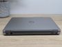 Ноутбук Б/В Dell Latitude E6440, Intel Core i5-4300M, DDR3 8 GB, SSD 256GB, 14" HD [ProductHub SKU Dell462]