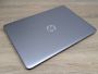Ноутбук Б/В HP EliteBook 840 G3, Intel Core i7-6600U, DDR4 8GB, SSD 256GB, 14" Full HD