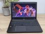 Ноутбук Б/В Acer Aspire E5-523, AMD A9-9410, DDR4 8 GB, SSD 128GB + HDD 320GB, AMD Radeon R5 Graphics, 15" Full HD [ProductHub SKU Acer152]