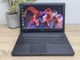 Ноутбук Б/В Dell Vostro 3558, Intel Celeron 3215U, DDR3 8 GB, SSD 128GB, 15.6" HD [ProductHub SKU Dell465]