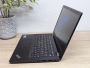 Ноутбук Б/В Lenovo ThinkPad L13, Intel Core i5-1135G7, DDR4 8GB, SSD 256GB, 13" Full HD [ProductHub SKU L405]