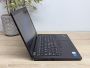 Ноутбук Б/В Lenovo ThinkPad L13, Intel Core i5-1135G7, DDR4 8GB, SSD 256GB, 13" Full HD [ProductHub SKU L405]