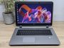 Ноутбук Б/В HP ProBook 470 G3, Intel Core i5-6200U, DDR4 8 GB, SSD 128GB, AMD Radeon R7 M340 2Gb, 17" Full HD [ProductHub SKU HP721]