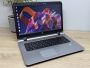 Ноутбук Б/В HP ProBook 470 G3, Intel Core i5-6200U, DDR4 8 GB, SSD 128GB, AMD Radeon R7 M340 2Gb, 17" Full HD [ProductHub SKU HP721]