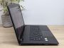 Ноутбук Б/В Acer Aspire E5-774, Intel Core i5-7200U, DDR4 16 GB, SSD 128GB + HDD 500GB, NVIDIA GeForse 940MX 2Gb, 17" Full HD [ProductHub SKU Acer154]