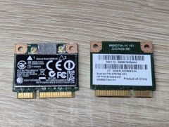 Б/В Wi-fi модуль HP Atheros AR5B125 [ProductHub SKU AR5B125]