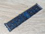 Б/В Оперативна пам'ять SK Hynix HMT42GR7BFR4A-PB 16Gb 1600 МГц [ProductHub SKU SK Hynix 16Gb]