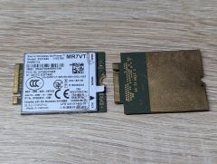 Модуль 4G WWAN Sierra Wireless AirPrime EM7455