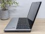 Ноутбук Б/В MSI MS-168B, AMD Athlon II P340, DDR3 8 GB, SSD 128GB, Radeon HD 4200, 15.6" HD [ProductHub SKU MSI11]