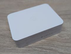 Блок живлення для монітора Apple A1096 Cinema Display 65W Power Adapter Б/В