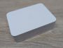 Блок живлення для монітора Apple A1096 Cinema Display 65W Power Adapter Б/В
