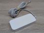 Б/В Блок живлення Apple A1202 [ProductHub SKU A1202]