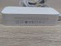 Б/В Блок живлення Apple A1202 [ProductHub SKU A1202]