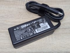 HP 65w 7.4x5.0 (Нові)