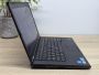 Ноутбук Б/В Lenovo T430S, Intel Core i7-3520M, DDR3 8 GB, SSD 256GB, NVIDIA NVS 5200M 1Gb, 14" [ProductHub SKU L411]